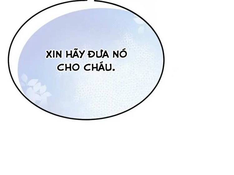 Phá Công Kiếm Đế Chapter 5 - Trang 256