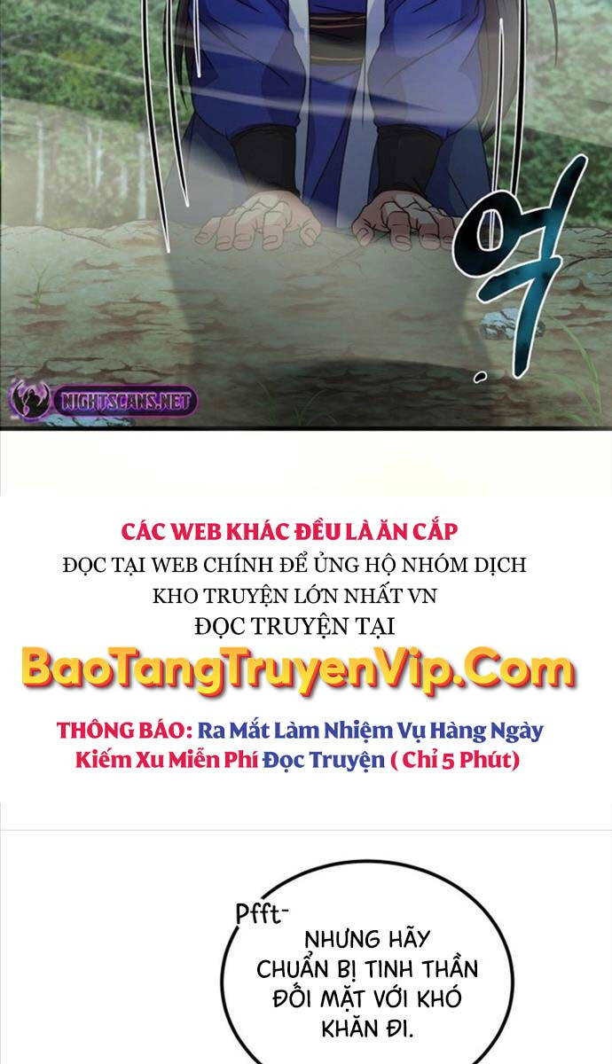 Phá Công Kiếm Đế Chapter 15 - Trang 10