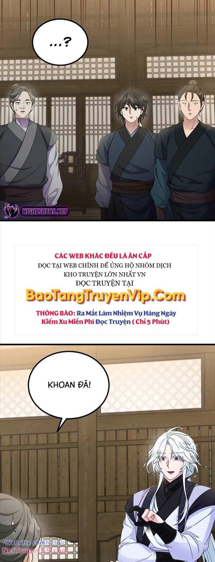 Phá Công Kiếm Đế Chapter 19 - Trang 43