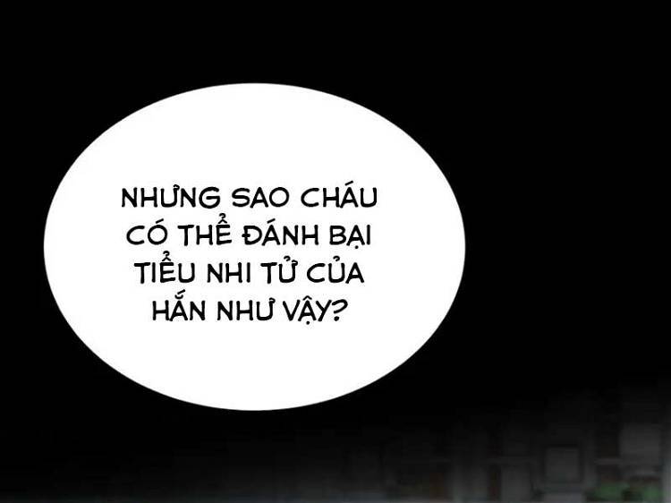 Phá Công Kiếm Đế Chapter 5 - Trang 166