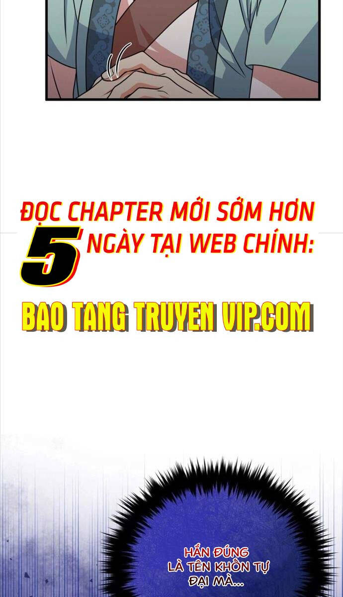 Phá Công Kiếm Đế Chapter 8 - Trang 25