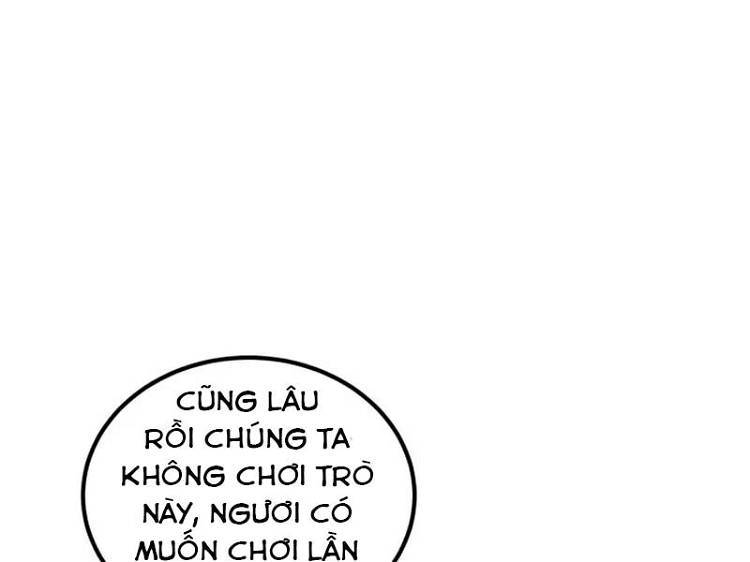 Phá Công Kiếm Đế Chapter 3 - Trang 223