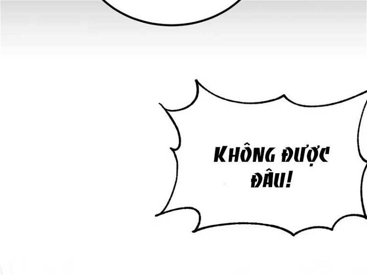 Phá Công Kiếm Đế Chapter 3 - Trang 137