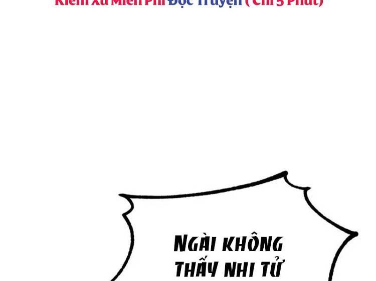 Phá Công Kiếm Đế Chapter 5 - Trang 94