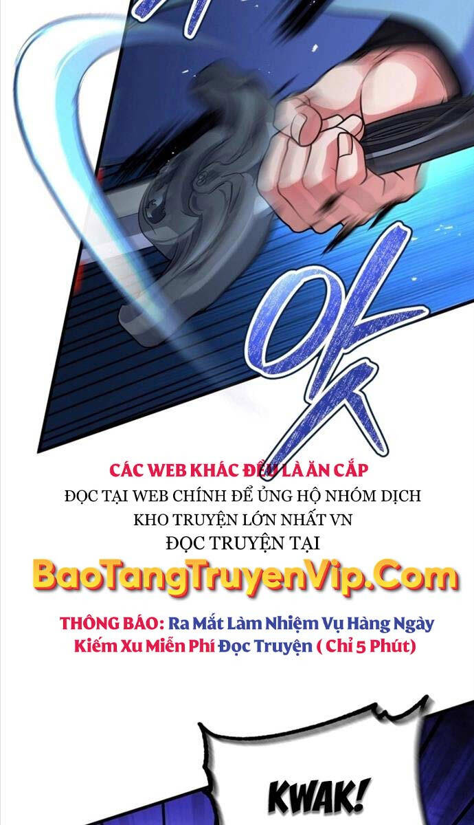 Phá Công Kiếm Đế Chapter 25 - Trang 14