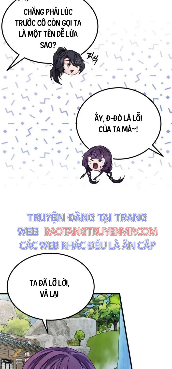 Phá Công Kiếm Đế Chapter 53 - Trang 39