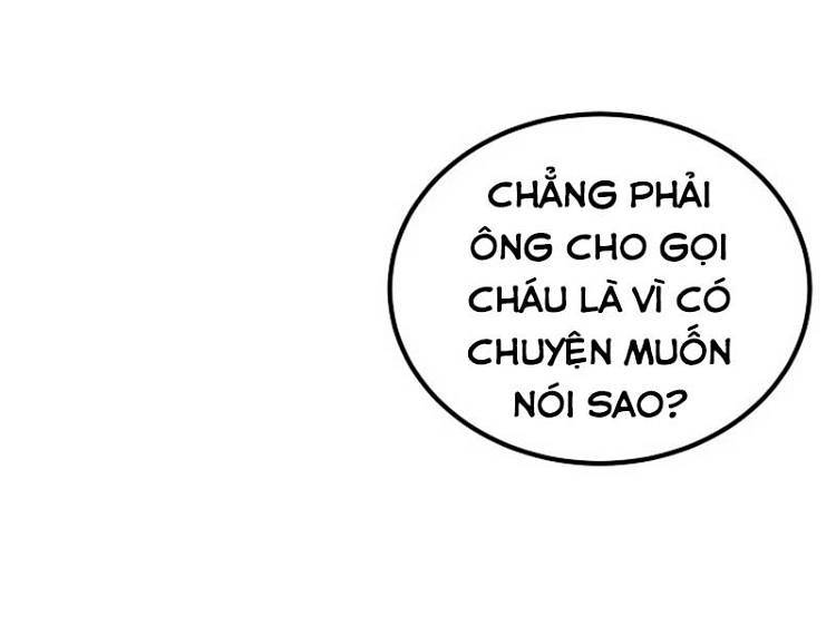 Phá Công Kiếm Đế Chapter 2 - Trang 163