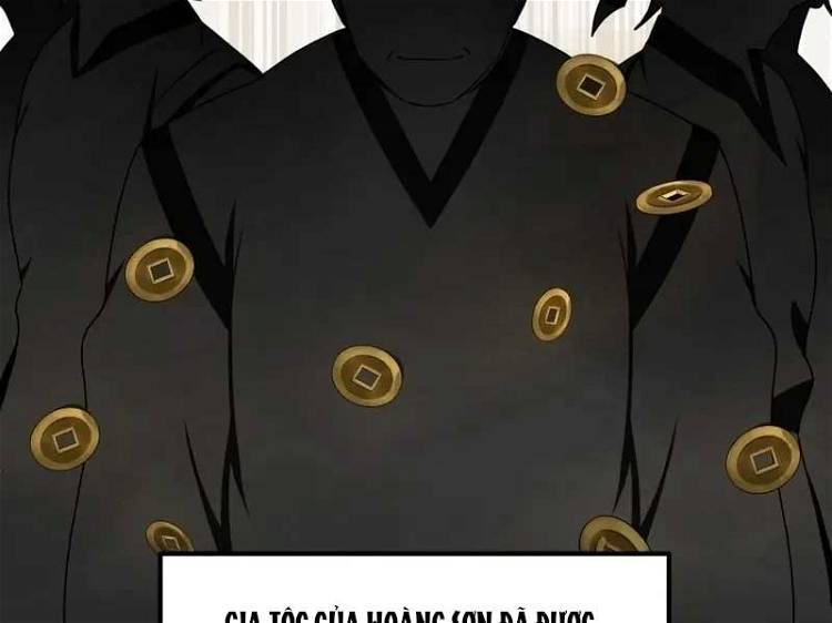 Phá Công Kiếm Đế Chapter 3 - Trang 134