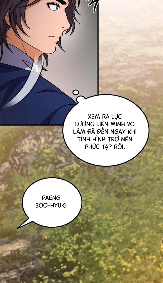 Phá Công Kiếm Đế Chapter 16 - Trang 88