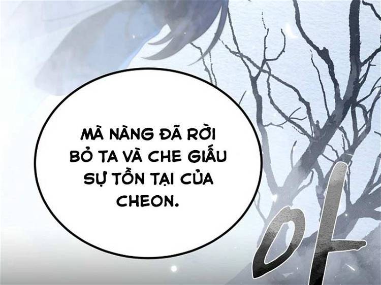 Phá Công Kiếm Đế Chapter 2 - Trang 106