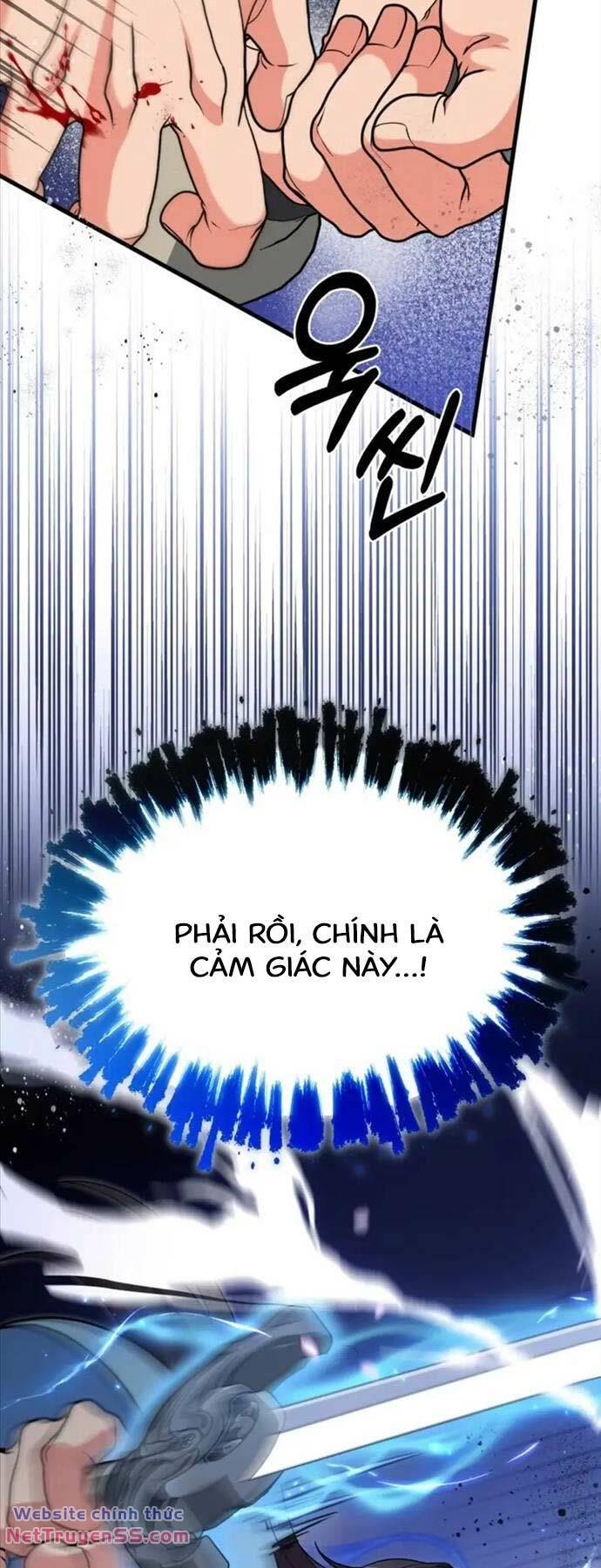 Phá Công Kiếm Đế Chapter 7 - Trang 25