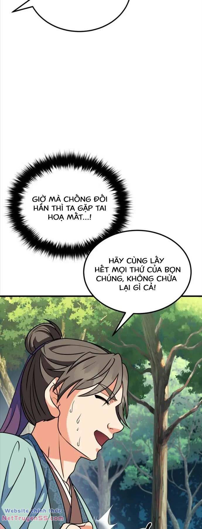 Phá Công Kiếm Đế Chapter 7 - Trang 59