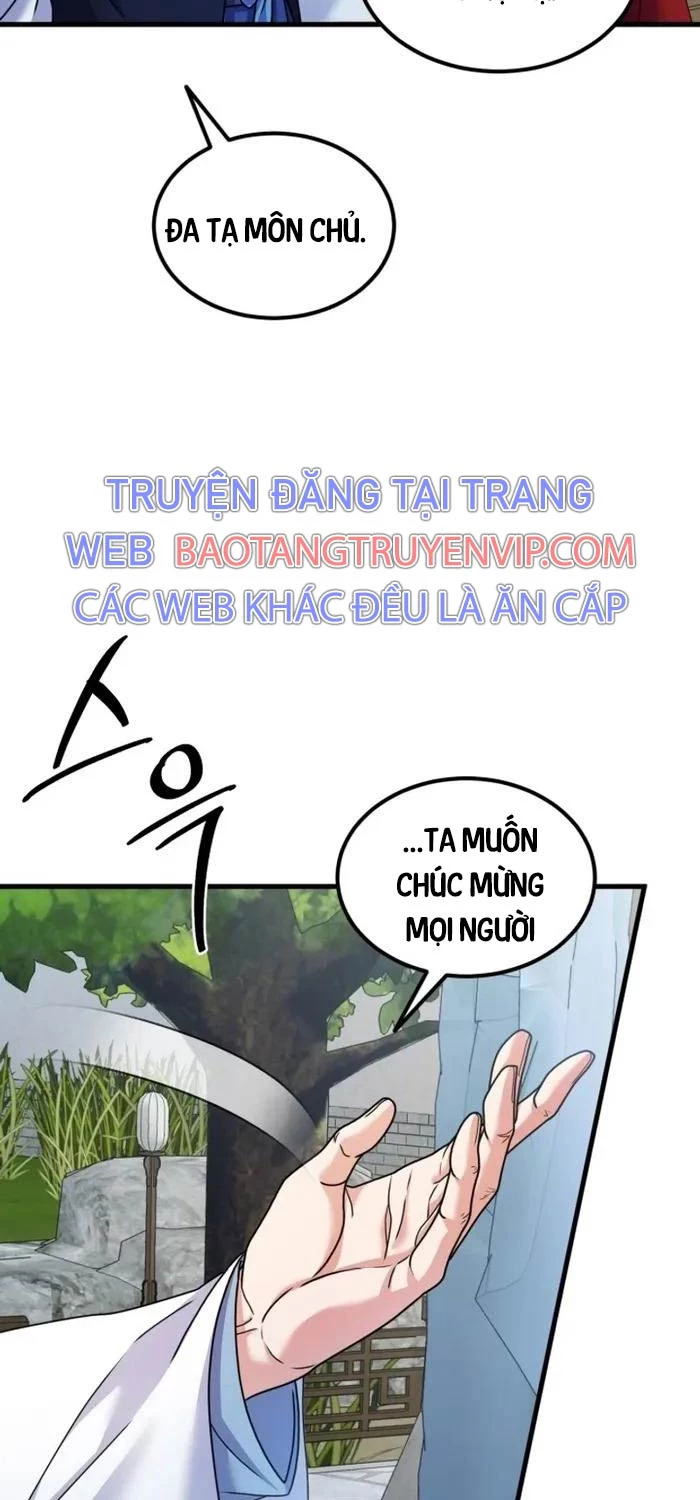 Phá Công Kiếm Đế Chapter 53 - Trang 25