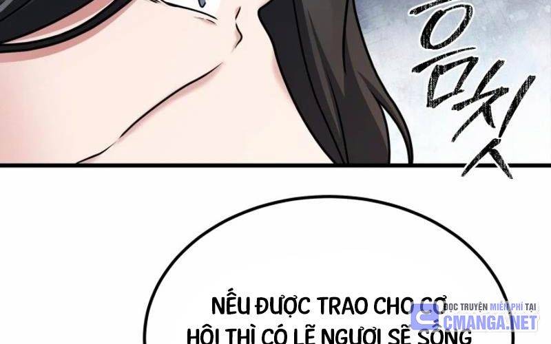 Phá Công Kiếm Đế Chapter 52 - Trang 29