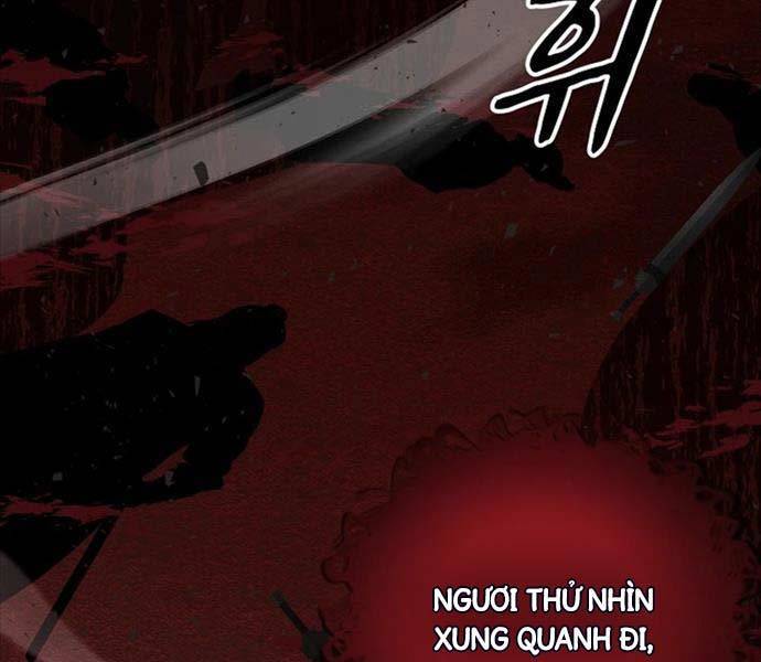 Phá Công Kiếm Đế Chapter 1 - Trang 97