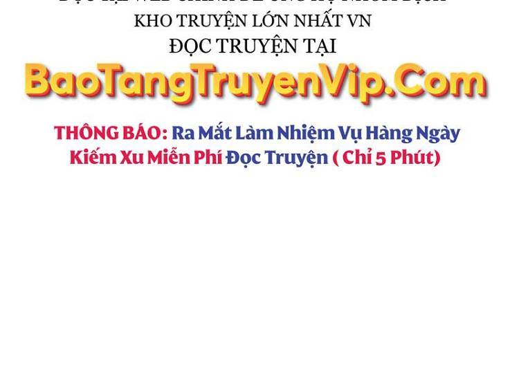 Phá Công Kiếm Đế Chapter 5 - Trang 258