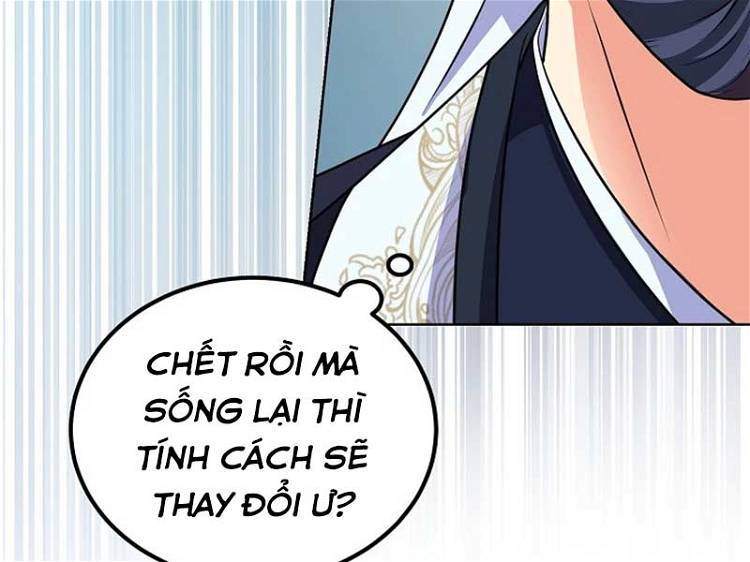 Phá Công Kiếm Đế Chapter 2 - Trang 161