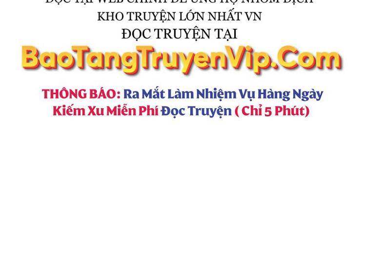 Phá Công Kiếm Đế Chapter 3 - Trang 307