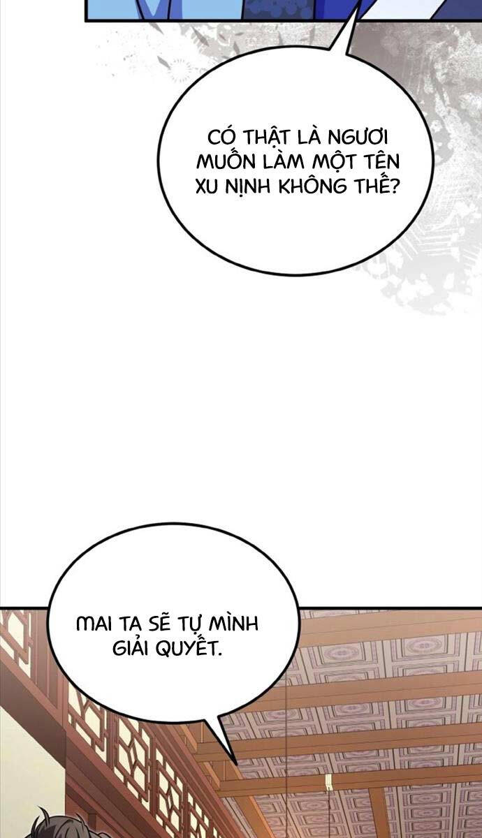 Phá Công Kiếm Đế Chapter 11 - Trang 64