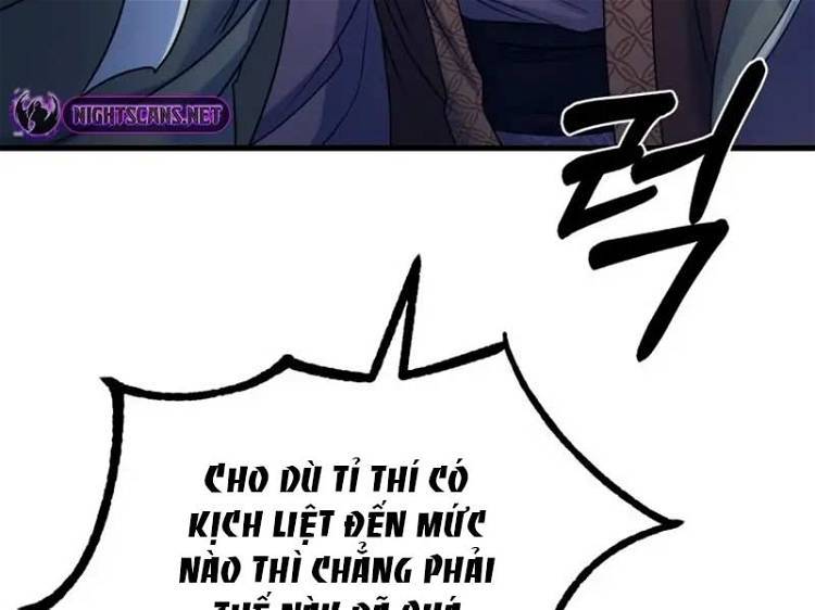 Phá Công Kiếm Đế Chapter 5 - Trang 97