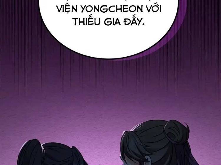 Phá Công Kiếm Đế Chapter 3 - Trang 148