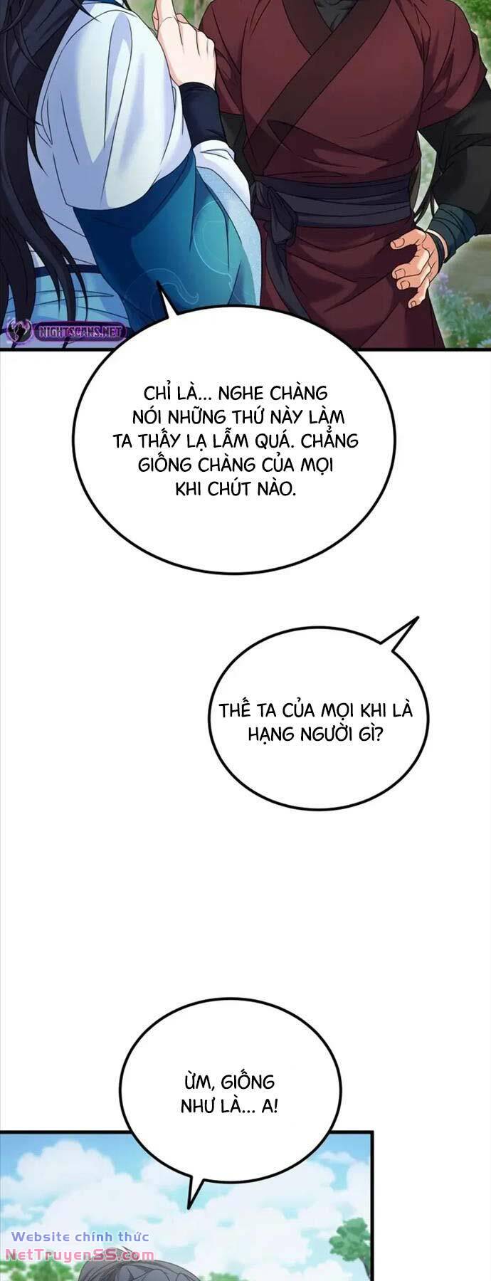 Phá Công Kiếm Đế Chapter 23 - Trang 20