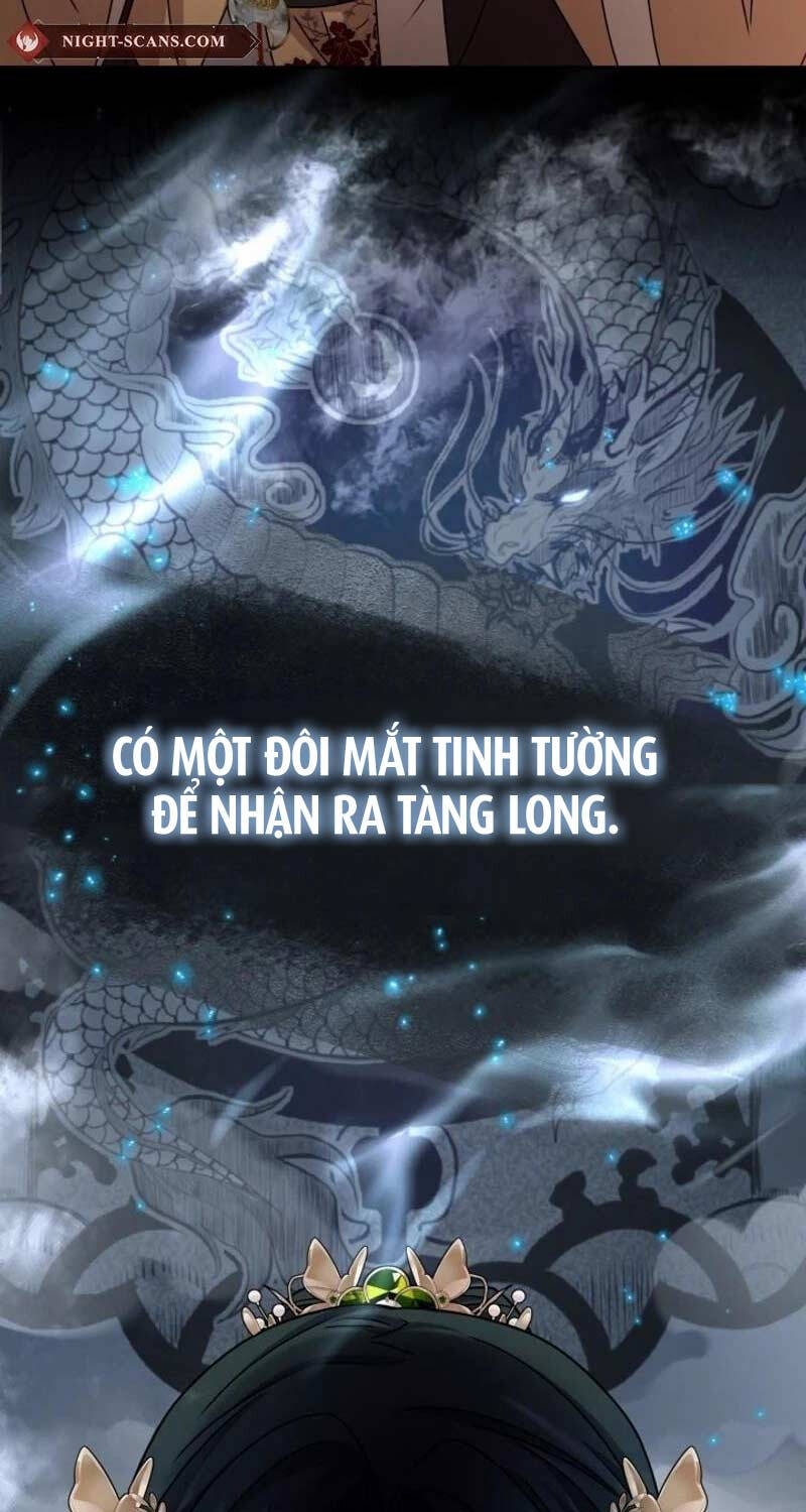 Phá Công Kiếm Đế Chapter 49 - Trang 54