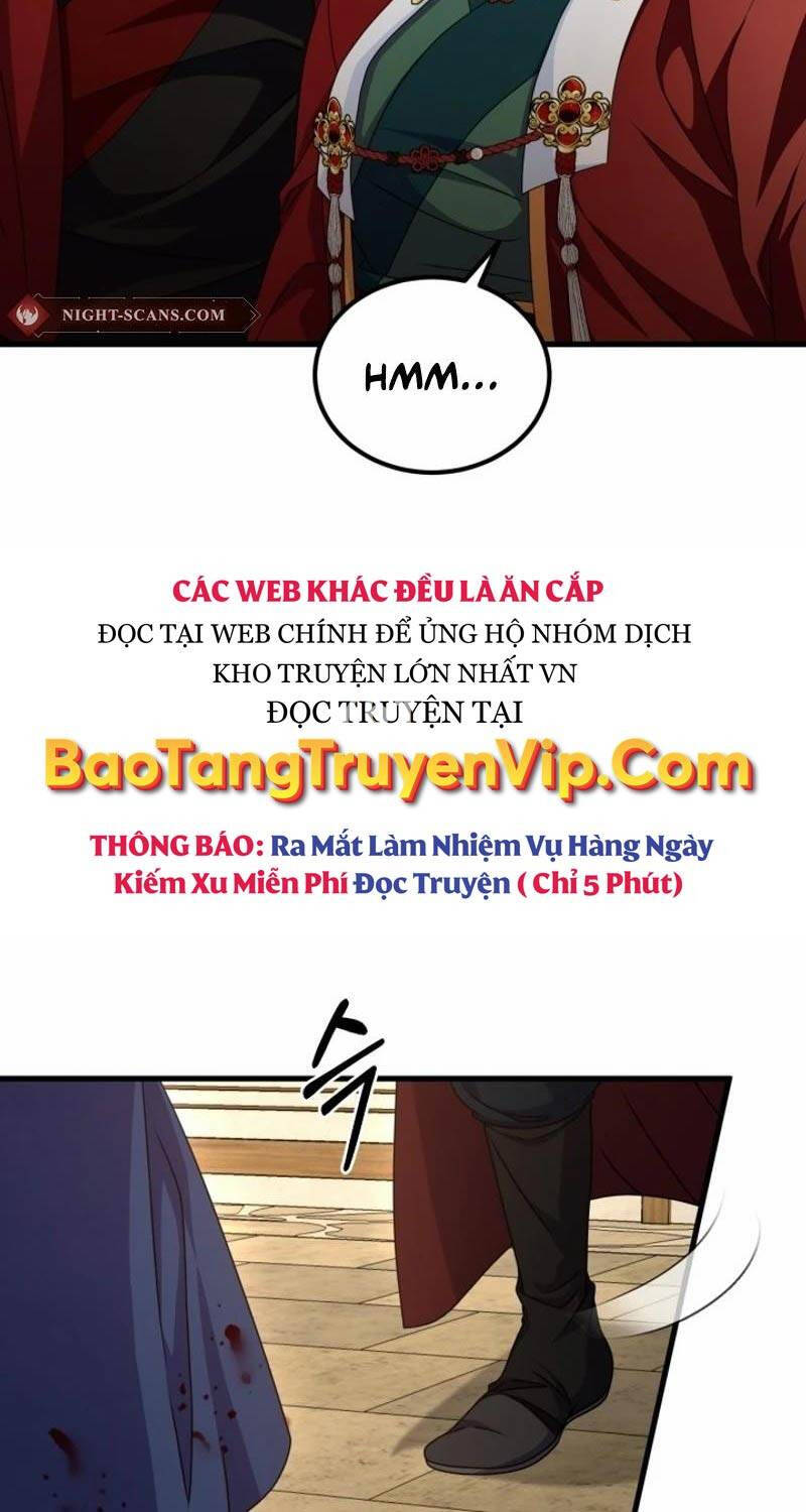 Phá Công Kiếm Đế Chapter 48 - Trang 3