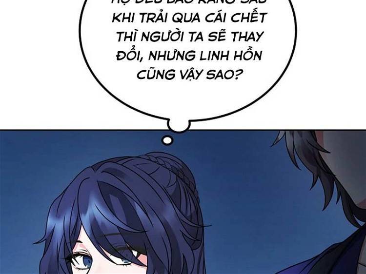 Phá Công Kiếm Đế Chapter 2 - Trang 73