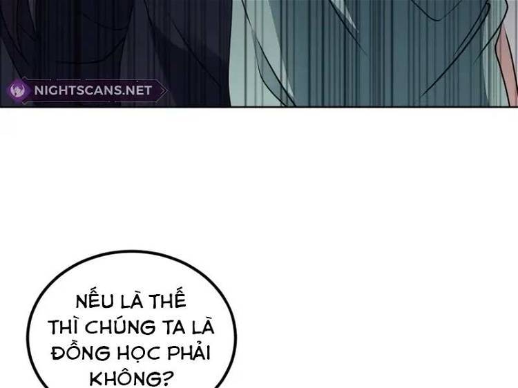 Phá Công Kiếm Đế Chapter 3 - Trang 150