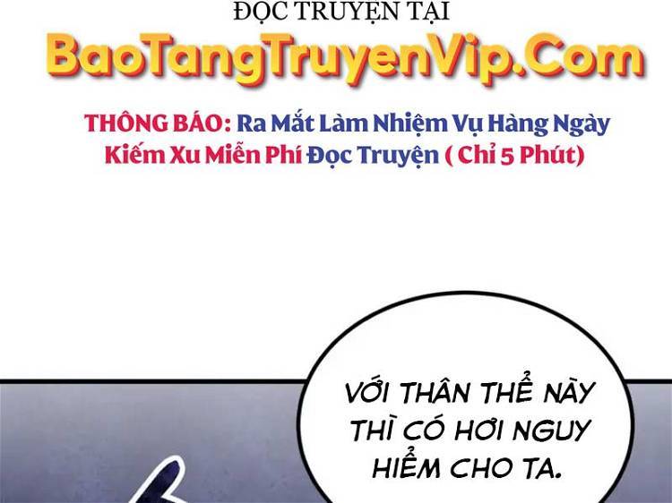 Phá Công Kiếm Đế Chapter 5 - Trang 66