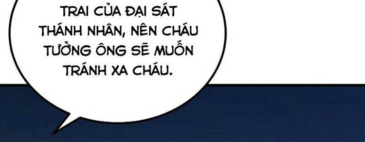 Phá Công Kiếm Đế Chapter 2 - Trang 175