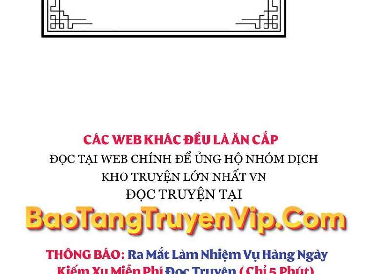 Phá Công Kiếm Đế Chapter 2 - Trang 137