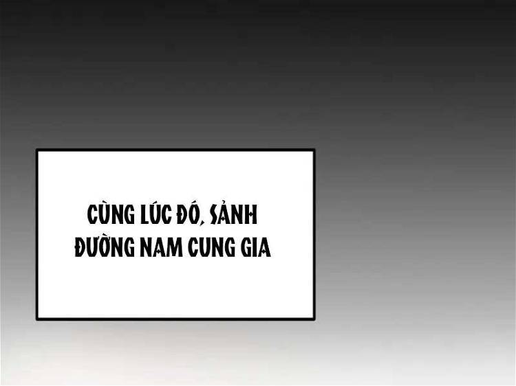 Phá Công Kiếm Đế Chapter 4 - Trang 165