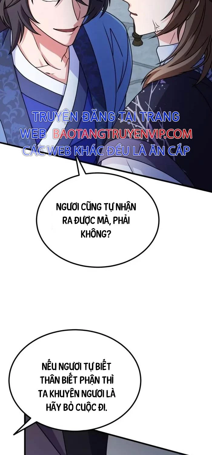 Phá Công Kiếm Đế Chapter 53 - Trang 54