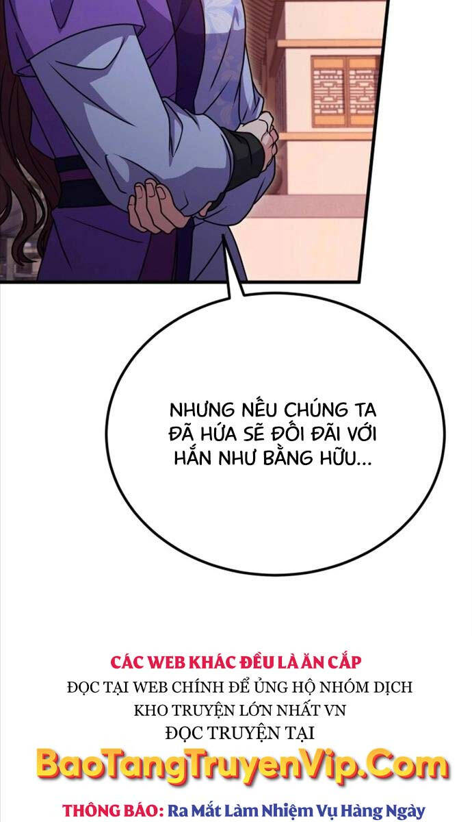 Phá Công Kiếm Đế Chapter 10 - Trang 58