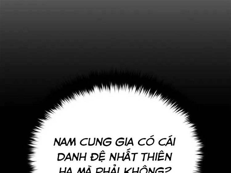 Phá Công Kiếm Đế Chapter 4 - Trang 194