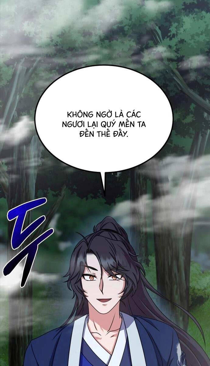 Phá Công Kiếm Đế Chapter 16 - Trang 100