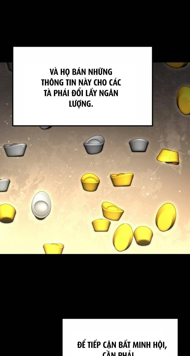 Phá Công Kiếm Đế Chapter 48 - Trang 67