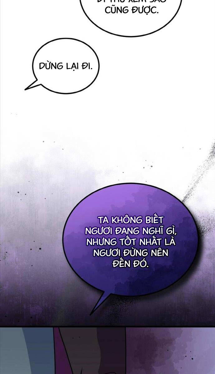 Phá Công Kiếm Đế Chapter 11 - Trang 61