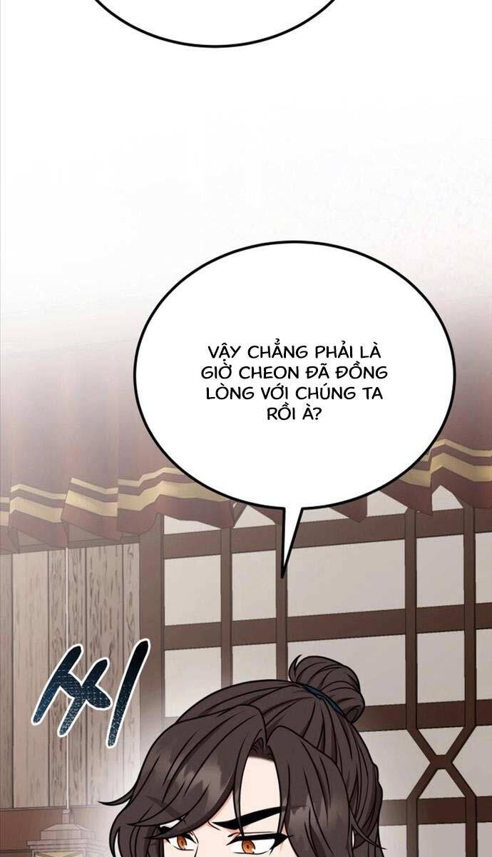 Phá Công Kiếm Đế Chapter 9 - Trang 36