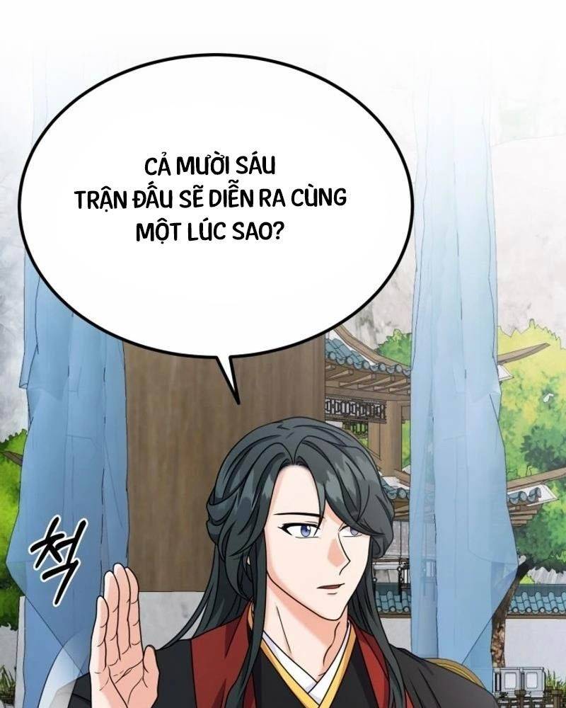 Phá Công Kiếm Đế Chapter 52 - Trang 121