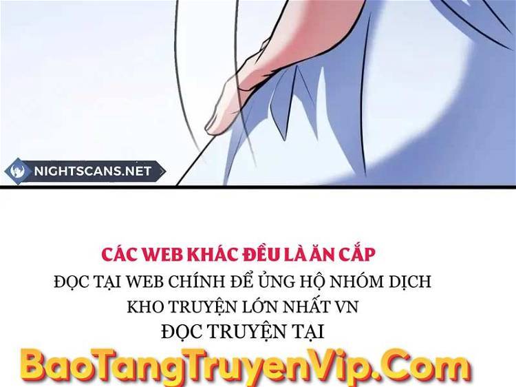 Phá Công Kiếm Đế Chapter 3 - Trang 21