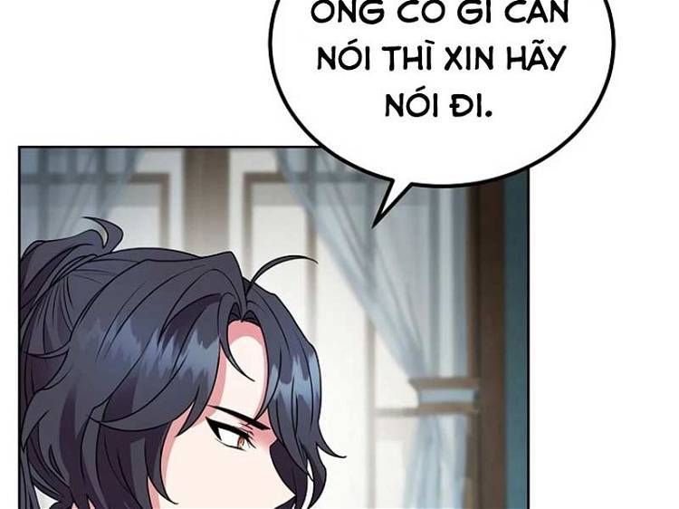 Phá Công Kiếm Đế Chapter 2 - Trang 148