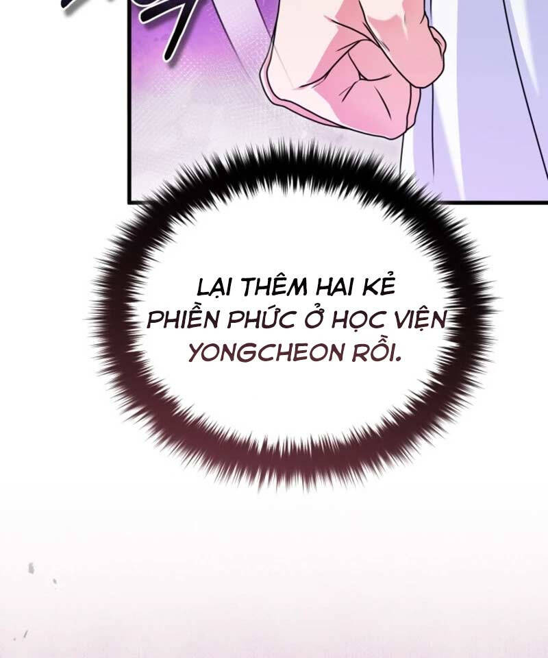 Phá Công Kiếm Đế Chapter 31 - Trang 84