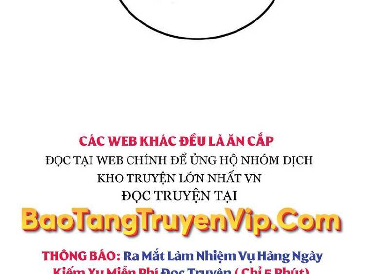 Phá Công Kiếm Đế Chapter 2 - Trang 55