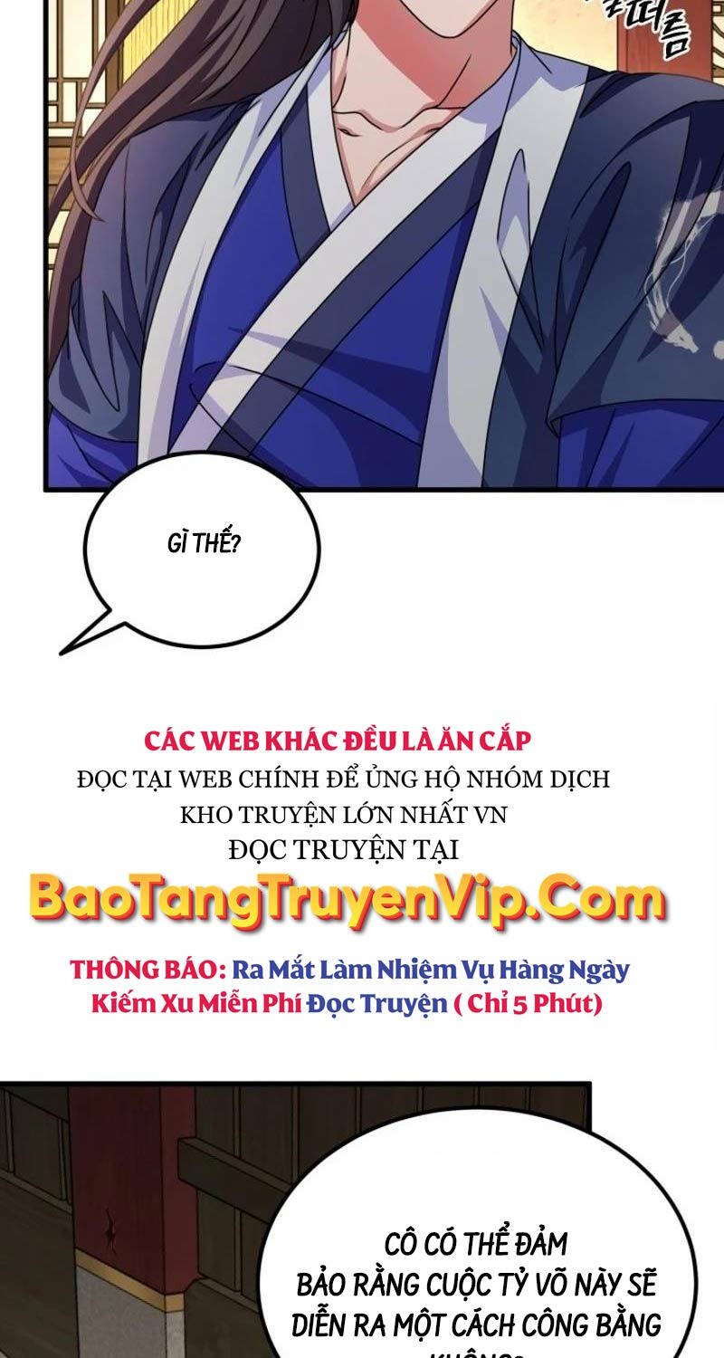 Phá Công Kiếm Đế Chapter 48 - Trang 25