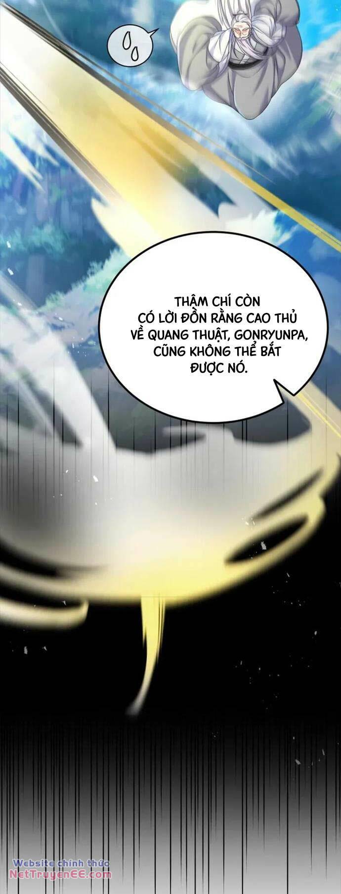 Phá Công Kiếm Đế Chapter 34 - Trang 30