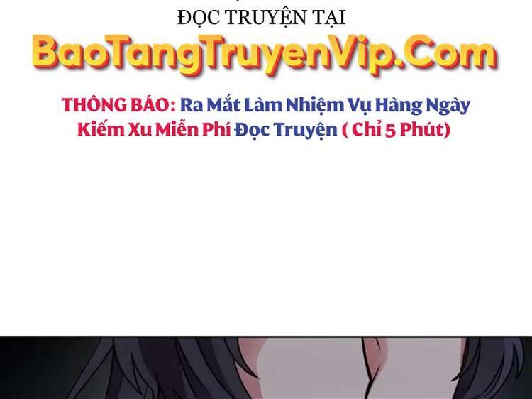 Phá Công Kiếm Đế Chapter 3 - Trang 255