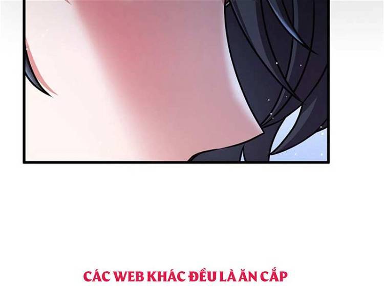 Phá Công Kiếm Đế Chapter 2 - Trang 113